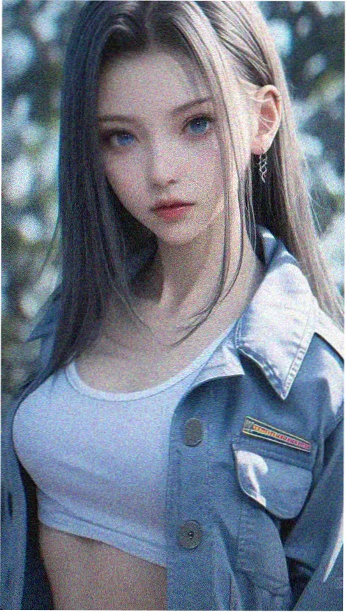 街角研究所 剧照